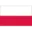 Poland