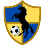 เรซซิ่ง ยูไนเตด