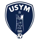 Якуб Эль Мансуур