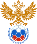 Russia U18