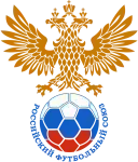 Russia U18