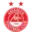 阿伯丁