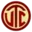 UTC Cajamarca
