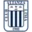 Alianza Lima