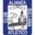 Alianza Atletiko