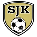 ЯПС / Академия