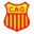 Atletico Grau