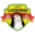 Deportivo Los Chankas