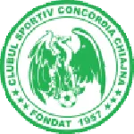 คอนคอร์เดีย