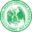 Конкордия