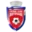 FC Botosani