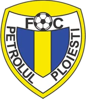 Petrolul Ploiesti