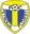 Petrolul Ploiesti