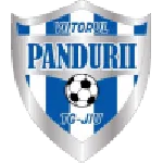 เอซีเอส ซิรีเนียซา