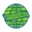 Metaloglobus