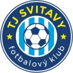 สวิตาวาย