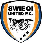 Swieqi Utd W