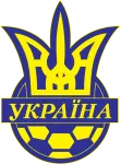 Rebel
