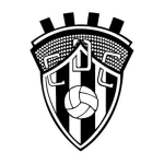 เซโลเรซิเนส