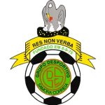 ซาโมรา คอร์เรียร์