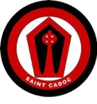 Сент Кадокс