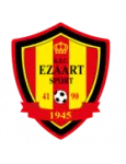 Эзарт Спорт Мол