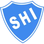 สกิบส์บี-โฮเยเน