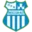 OFK Beograd