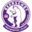 Beerschot VA