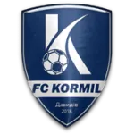 Kormil Yavoriv