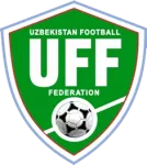 Uzbekistan U19