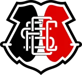 ซานตา ครูซ เอฟซี