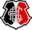 FC Santa Cruz
