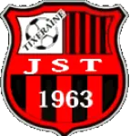 เจเอส ทิกเซเรน