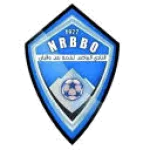 เอ็นอาร์บี เบนี อูลเบน