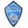 نرب بنى أولبينه