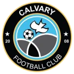 Calvary