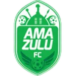 Amazulu