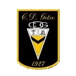 Deportivo Getxo