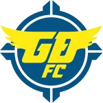 ซวน เทียน ฟู โท