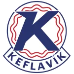 Keflavik