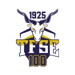 ТФШ Будапешт