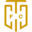 Cape Town City