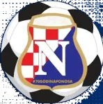 ШД Напредак Матићи