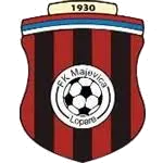 FK Majevica Lopare