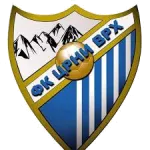 FK 크니 브르 하루자니