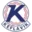 Keflavik