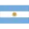 الأرجنتين