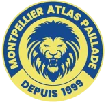 아틀라스 파이야드