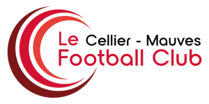 เลอ เซลิเอ มอแวส์